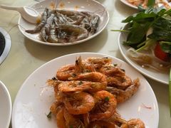 -新梅园不夜粥(龙华店)