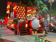 -大唐不夜城