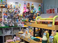 -BABIT巴比特宠物(MOMOPARK店)