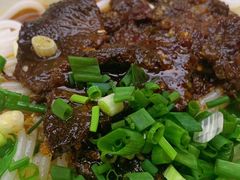 -佳佳粉馆(城隍庙店)