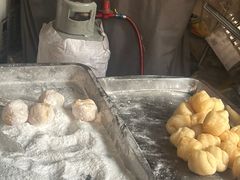 -老南昌白糖糕(大士院店)