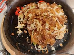 -九毛九西北菜(百信广场店)