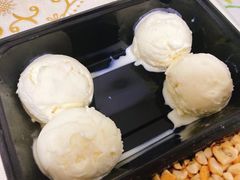 -MOMO冰品·生巧汤圆(红桥店)