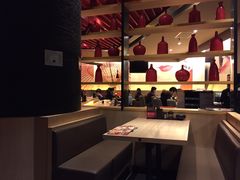 -味千拉面(光启城时尚购物中心店)