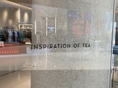 -喜茶(徐州金鹰店)