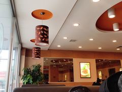 -李先生牛肉面大王(书院路店)