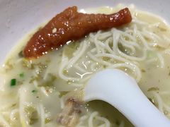 -金时代顺风大酒店(金山店)