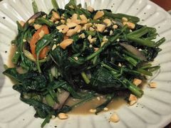 -泰醉 Zester(腾飞店)