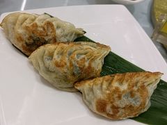 -福天門粤宴(寮步店)
