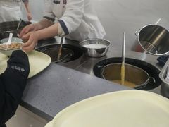 -方中山胡辣汤(通州店)