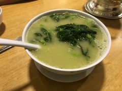 -ZF Seafood Restaurant 卓峰海鲜餐