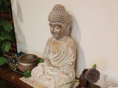 -剧狐剧本杀(徐汇1号店)