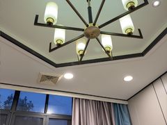 -吴记小园楼(新庄店)