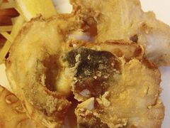 -天正河鲀·河豚亭(大连店)