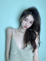 点击看大图 -苏豪路易士·嘉玛发廊