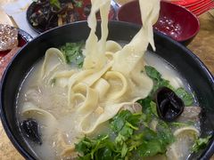 -惠丰源烩面馆(经七路店)