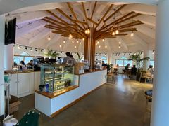 -ChanDu躔度咖啡(灯塔店)