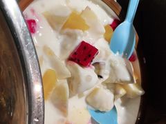 -申记串道(万豪店)