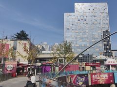 -威高广场