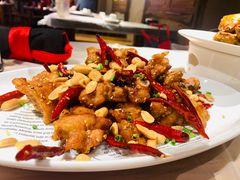 -有位虾匠·胶东土菜小馆(市北店)