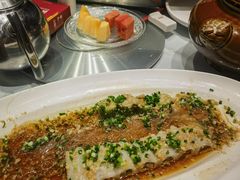 -沪碟·精菜坊(闵行店)