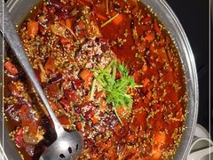 -麻六记(凤凰汇店)