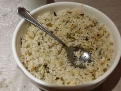 android_upload_pic-井水小厨·湘菜(活力广场店)