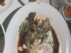 -大鸭梨烤鸭(顺义石园店)