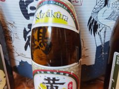 -万达瑞华酒店美食汇自助餐厅(楚河汉街店)