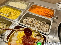 -炭之家·齐齐哈尔非遗烤肉·鲜切直供(中央大街店)