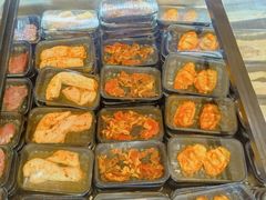 -炽城·烤肉名家(鸿达中央广场店)