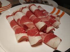 -V-ONE西雅图海鲜自助餐厅(仓山万达广场店)