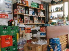 -瓦房兔(璧山店)