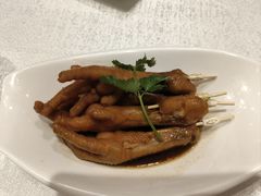 -年顺渔村(大岭山店)