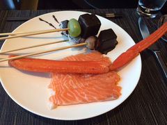 iphone_upload_pic-西安豪享来温德姆至尊酒店