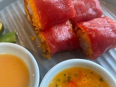 -点都德(水贝IBC店)