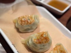 -南拳十三姨·潮汕砂锅粥(世纪金源店)