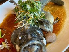 -大门水乡·顺德菜