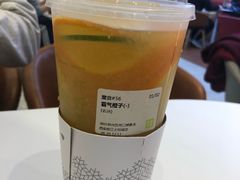 -奈雪的茶(大悦城店)