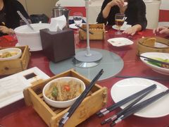 -金翠皇宫粤菜·点心·海鲜(翡翠店)