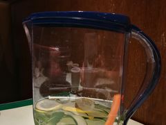 -望湘园·洞庭渔宴(永旺店)