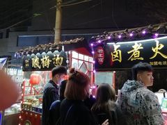 -辽宁电视塔