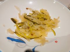 -上海老饭店(北京分店)