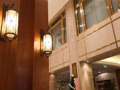 -上海神旺大酒店