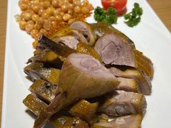 -卞氏菜根香·川菜(青羊万达店)