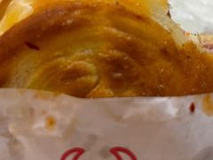 -运栋天马牛肉饼(林科大店)