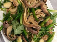 -粤·向群饭店(龙津东路总店)