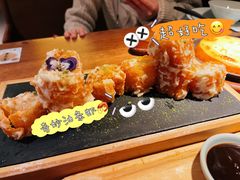 -弄堂里·寻味杭州(湖滨银泰in77C区店)