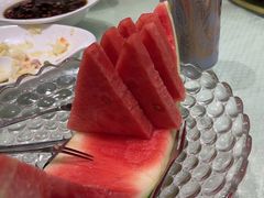 -金时代顺风大酒店(协泰店)