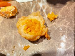 -川竹火锅(创业城店)